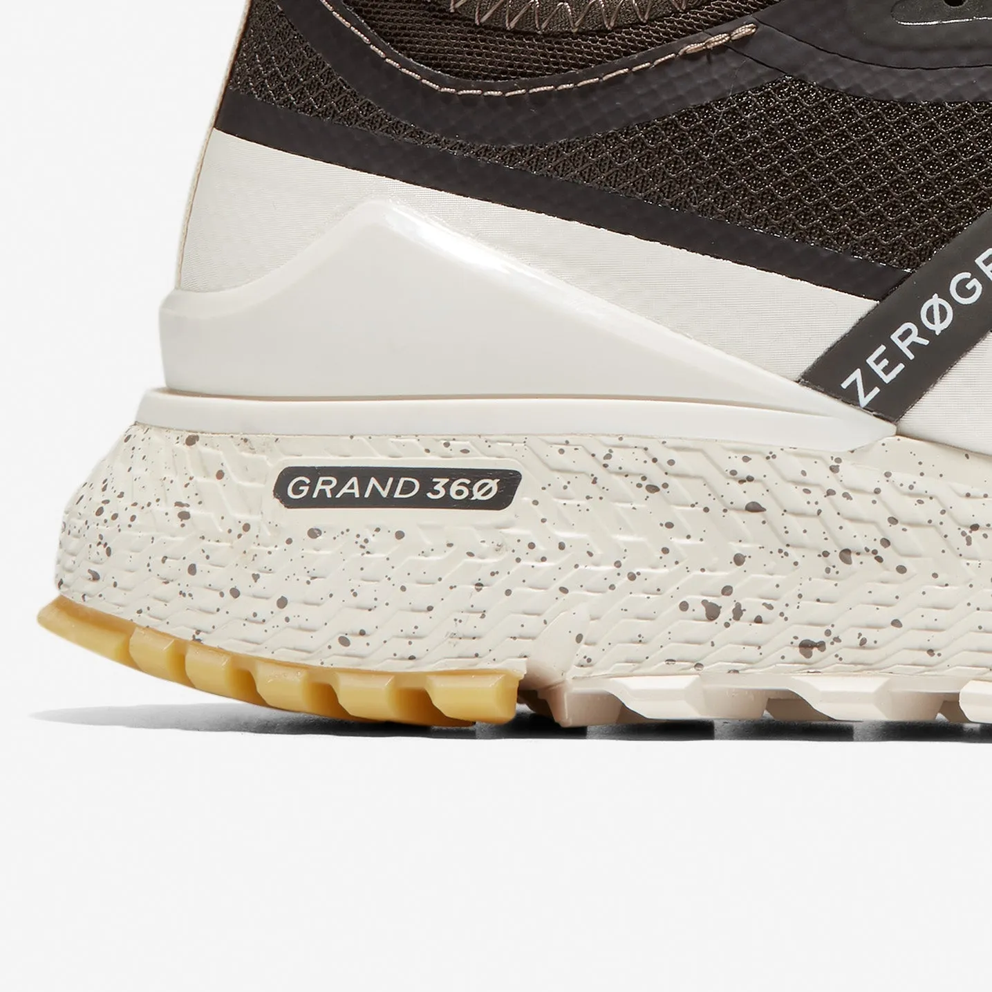 Cole Haan Men's ZERØGRAND Overtake All-Terrain Runner