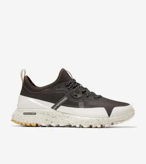 Cole Haan Men's ZERØGRAND Overtake All-Terrain Runner