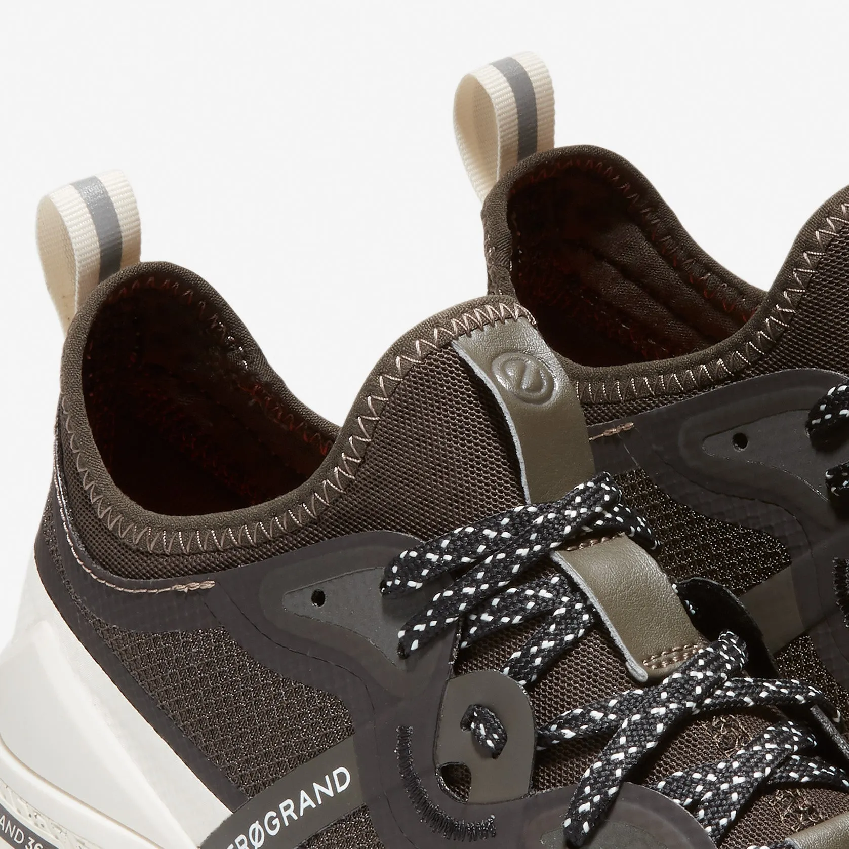 Cole Haan Men's ZERØGRAND Overtake All-Terrain Runner