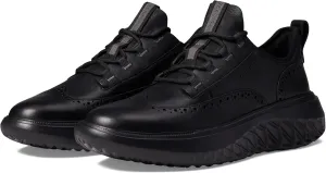 Cole Haan mens Zerogrand Work from Anywhere Oxford