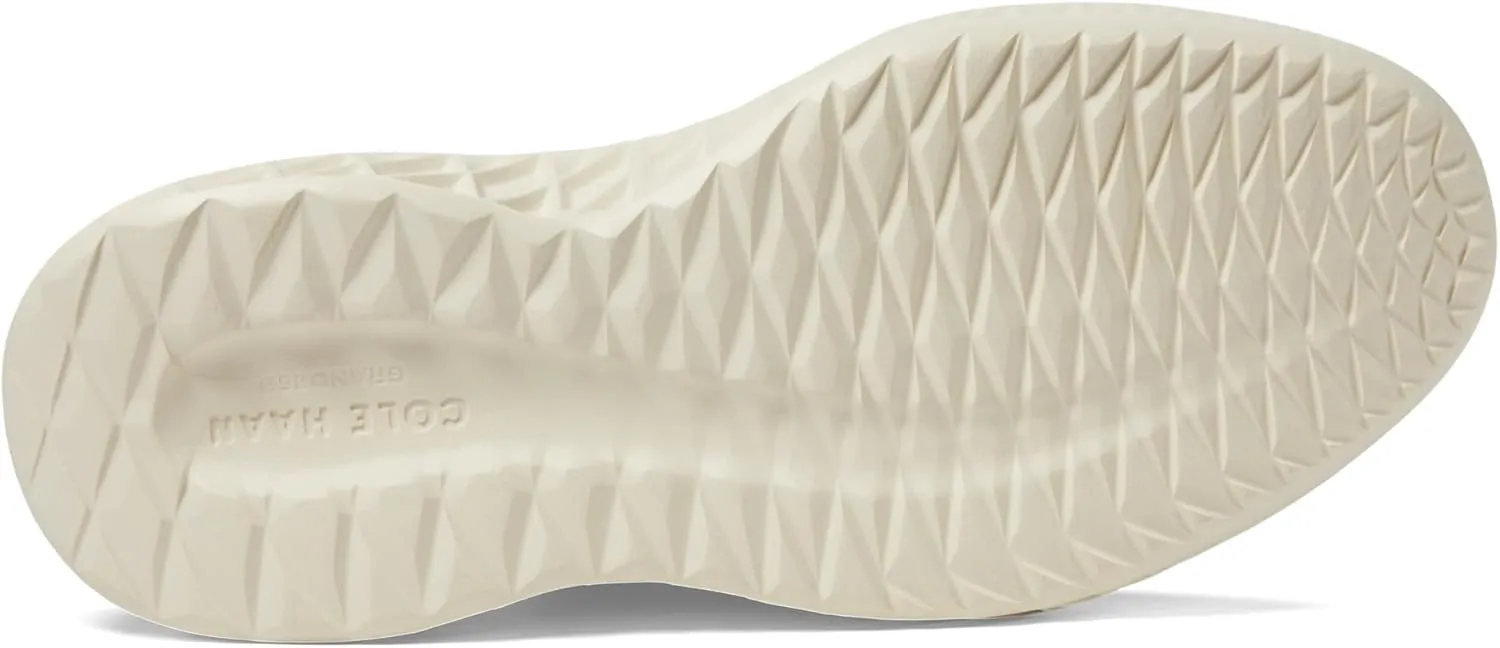 Cole Haan mens Zerogrand Work from Anywhere Oxford