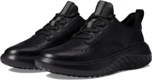 Cole Haan mens Zerogrand Work from Anywhere Oxford
