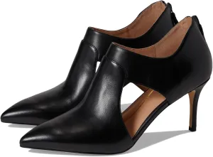 Cole Haan Women's Ina Shootie Pump, 80mm
