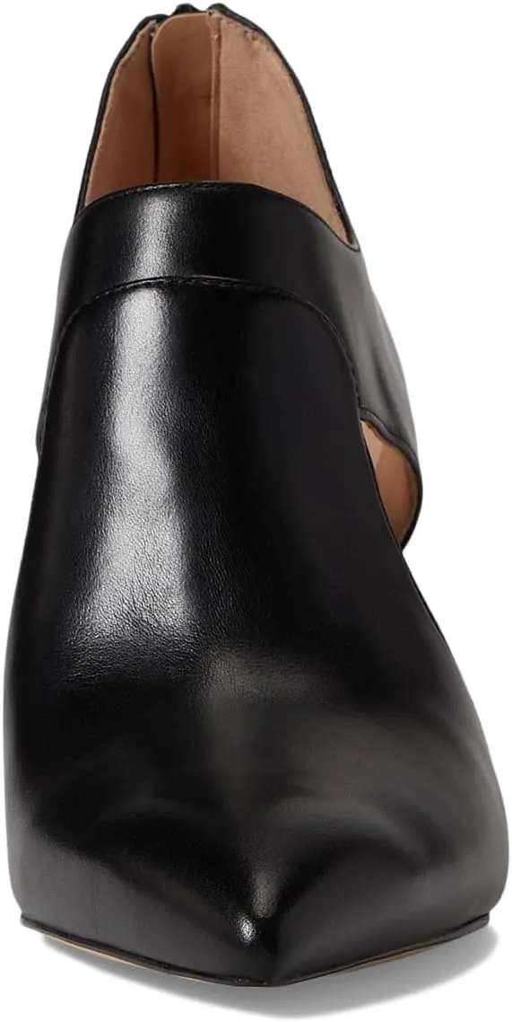 Cole Haan Women's Ina Shootie Pump, 80mm