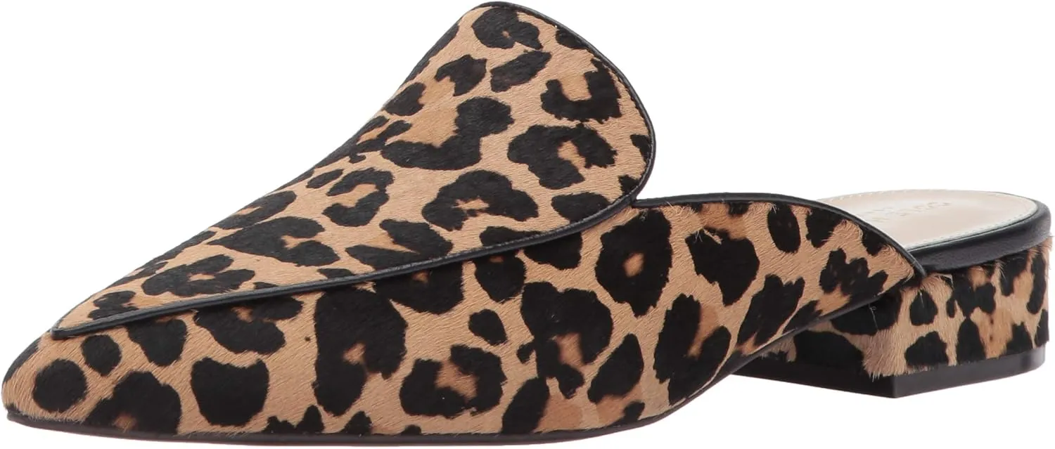 Cole Haan Women's Lunar Harp Sport Lace Slip-On Fashion Sneaker