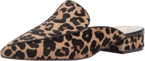 Cole Haan Women's Lunar Harp Sport Lace Slip-On Fashion Sneaker