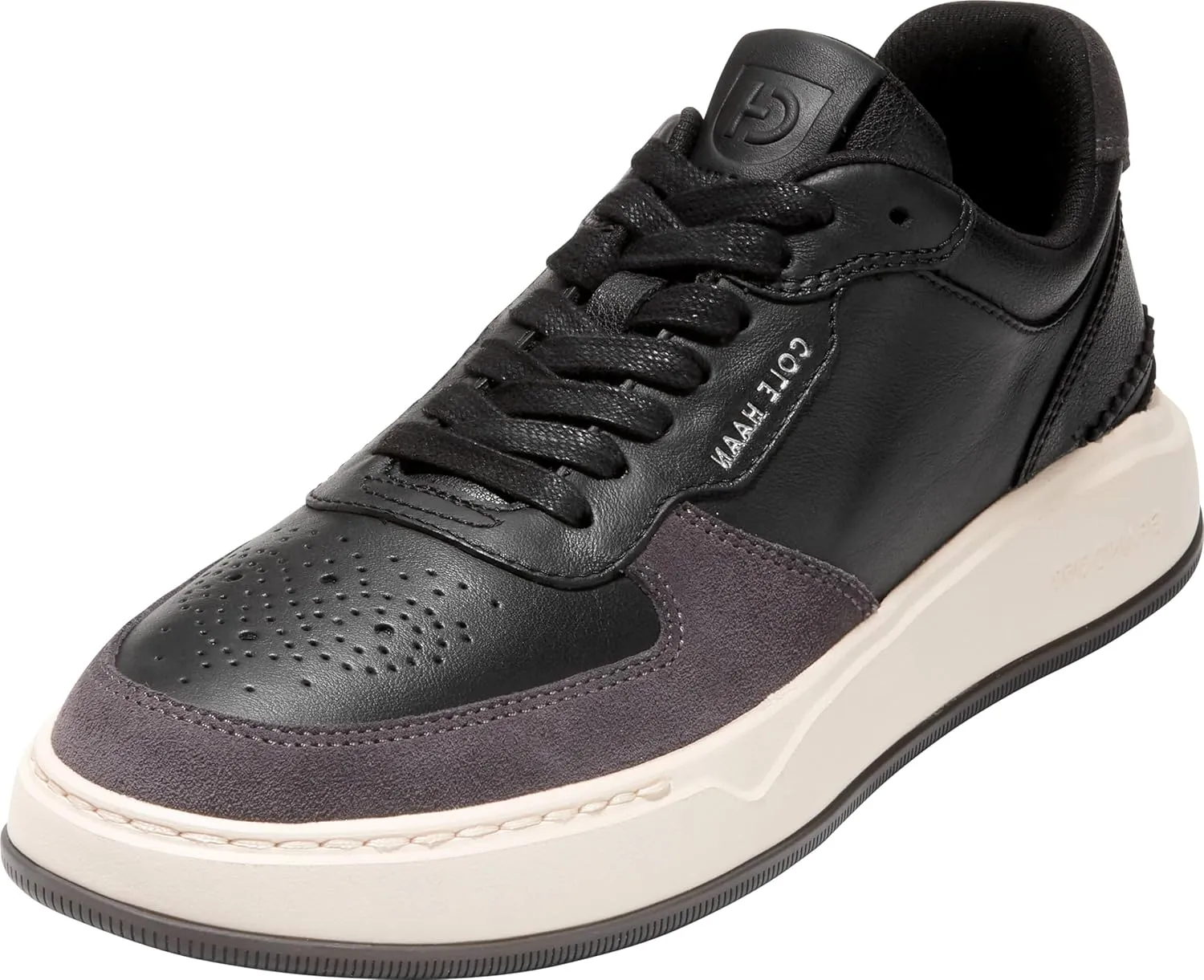 Cole Haan Women's Sneaker