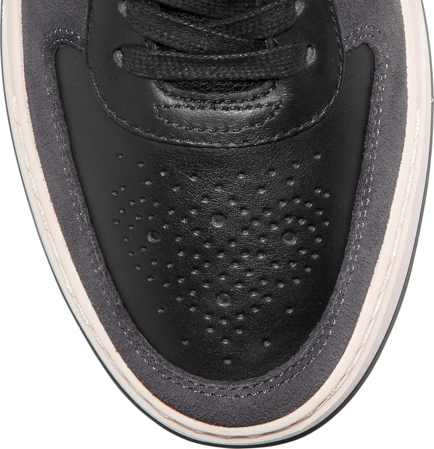 Cole Haan Women's Sneaker