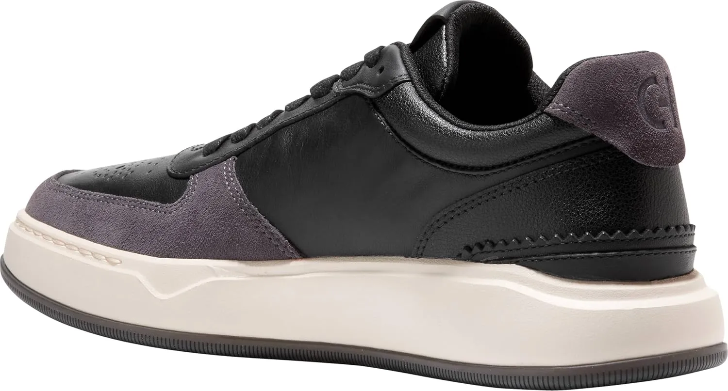 Cole Haan Women's Sneaker