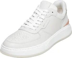 Cole Haan Women's Sneaker