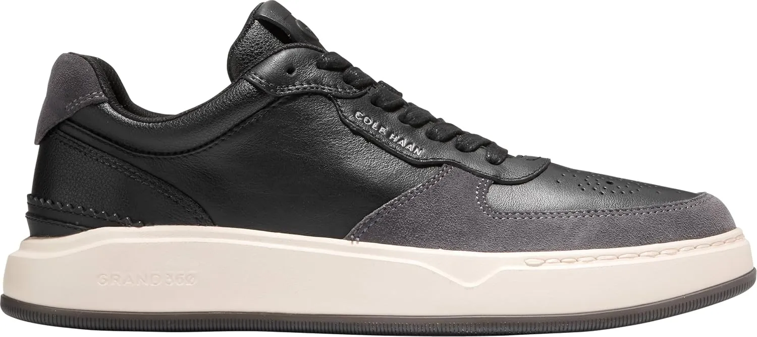 Cole Haan Women's Sneaker
