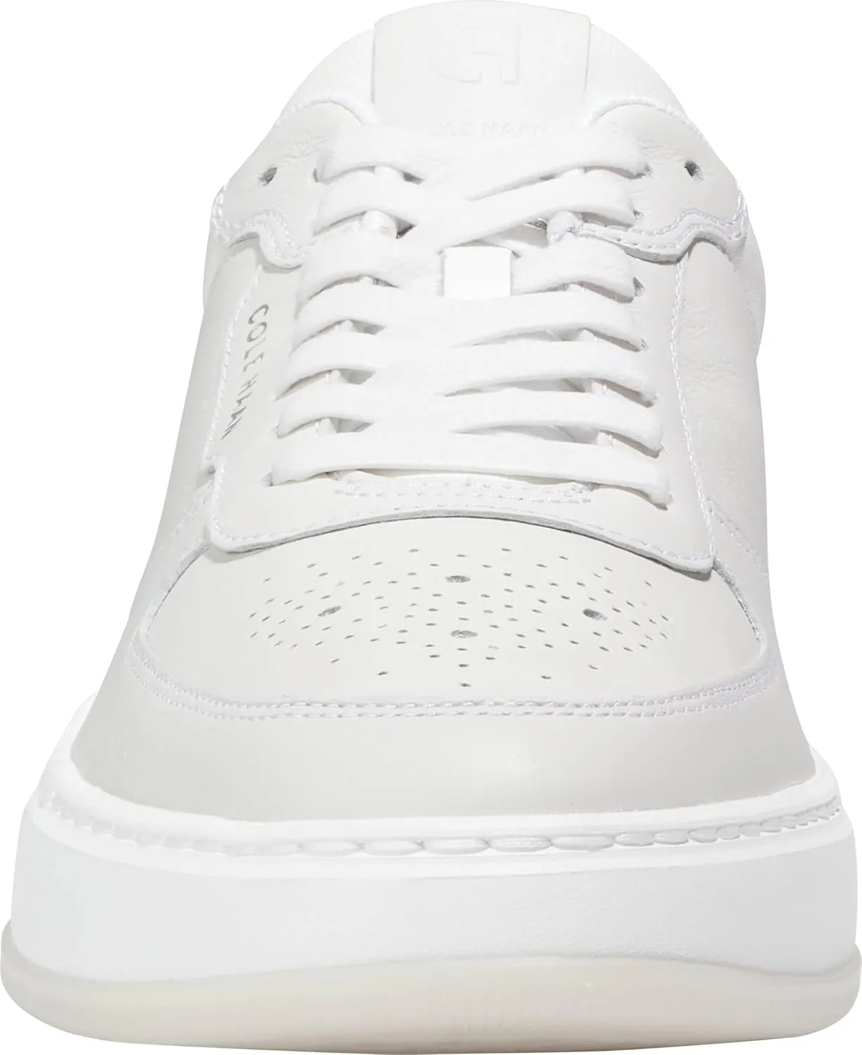 Cole Haan Women's Sneaker
