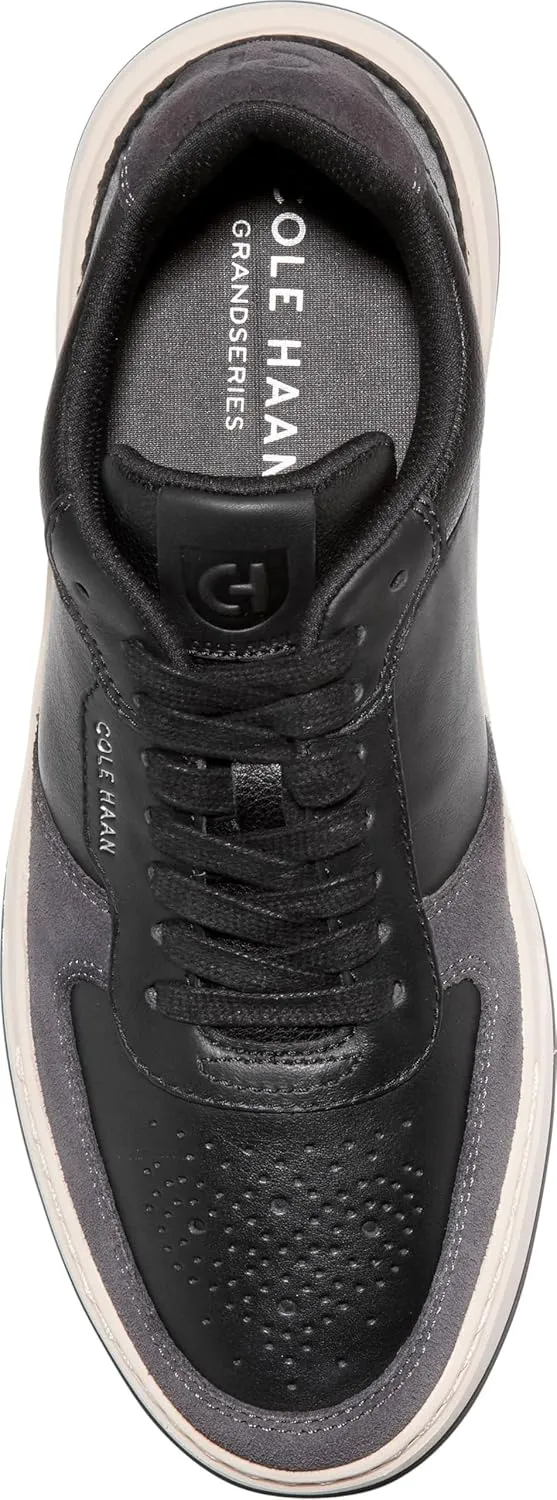 Cole Haan Women's Sneaker