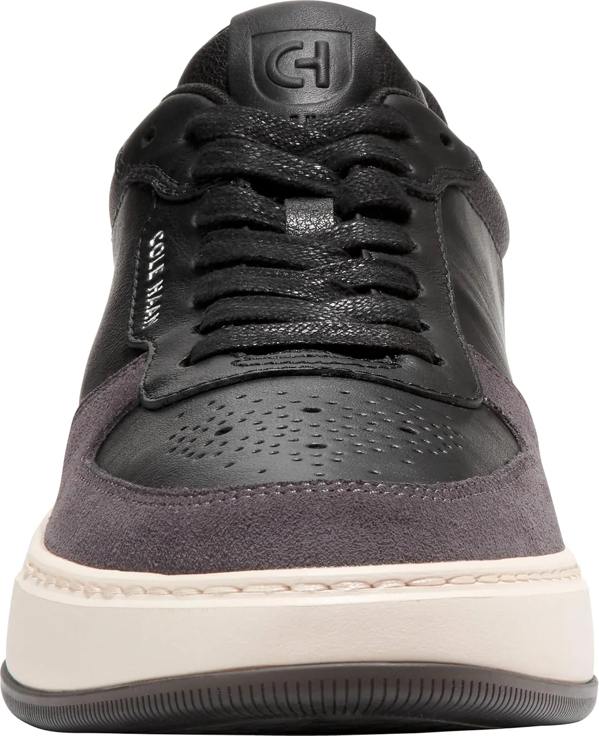 Cole Haan Women's Sneaker