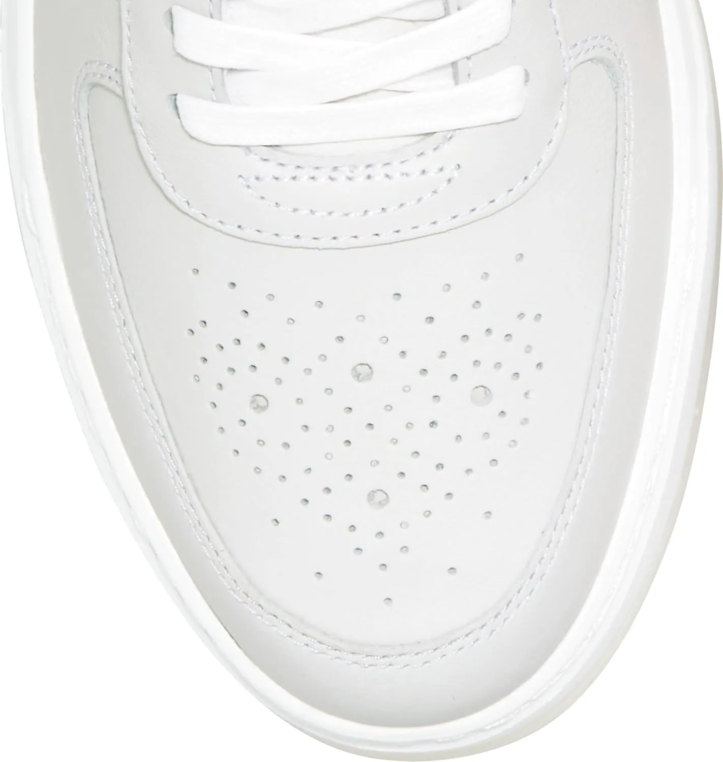 Cole Haan Women's Sneaker