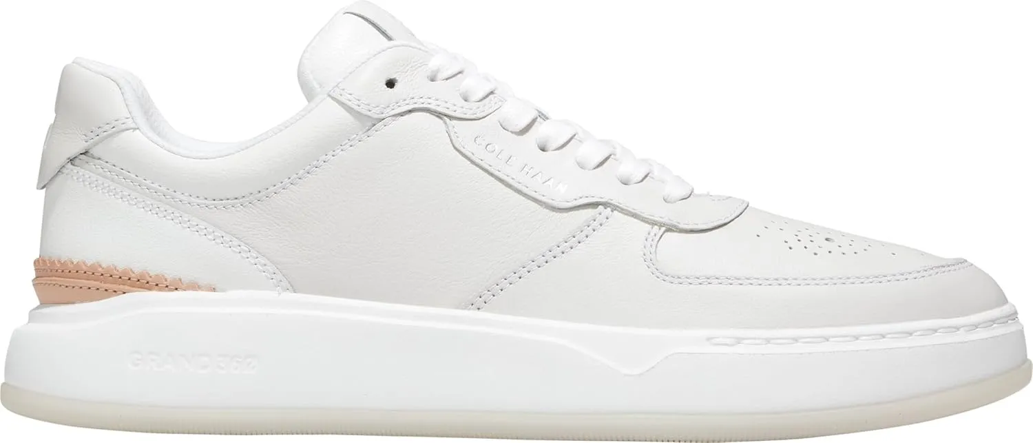 Cole Haan Women's Sneaker