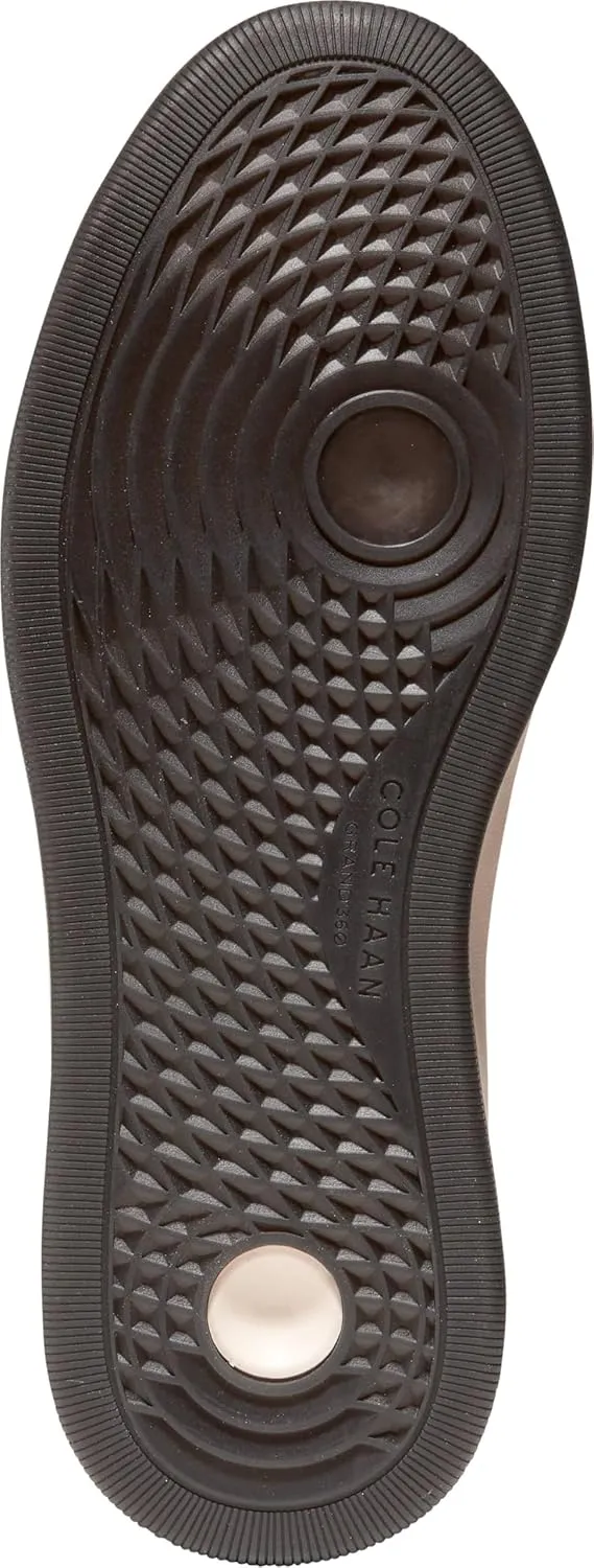 Cole Haan Women's Sneaker