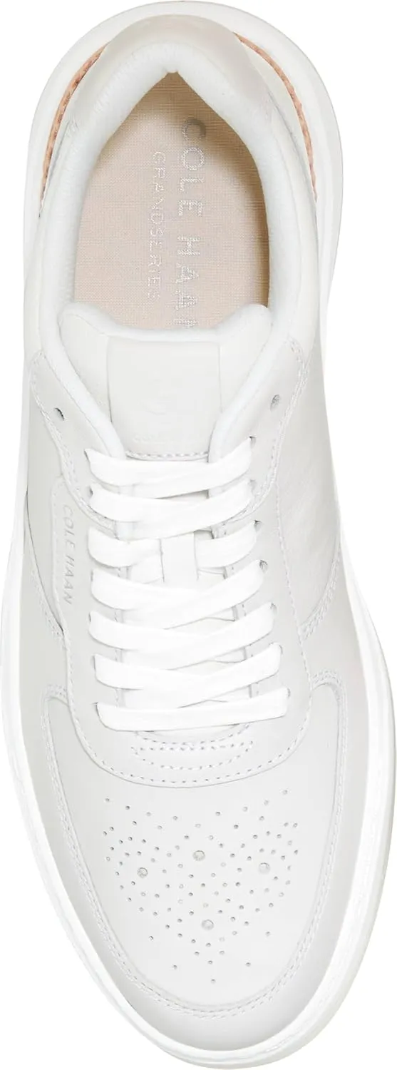 Cole Haan Women's Sneaker