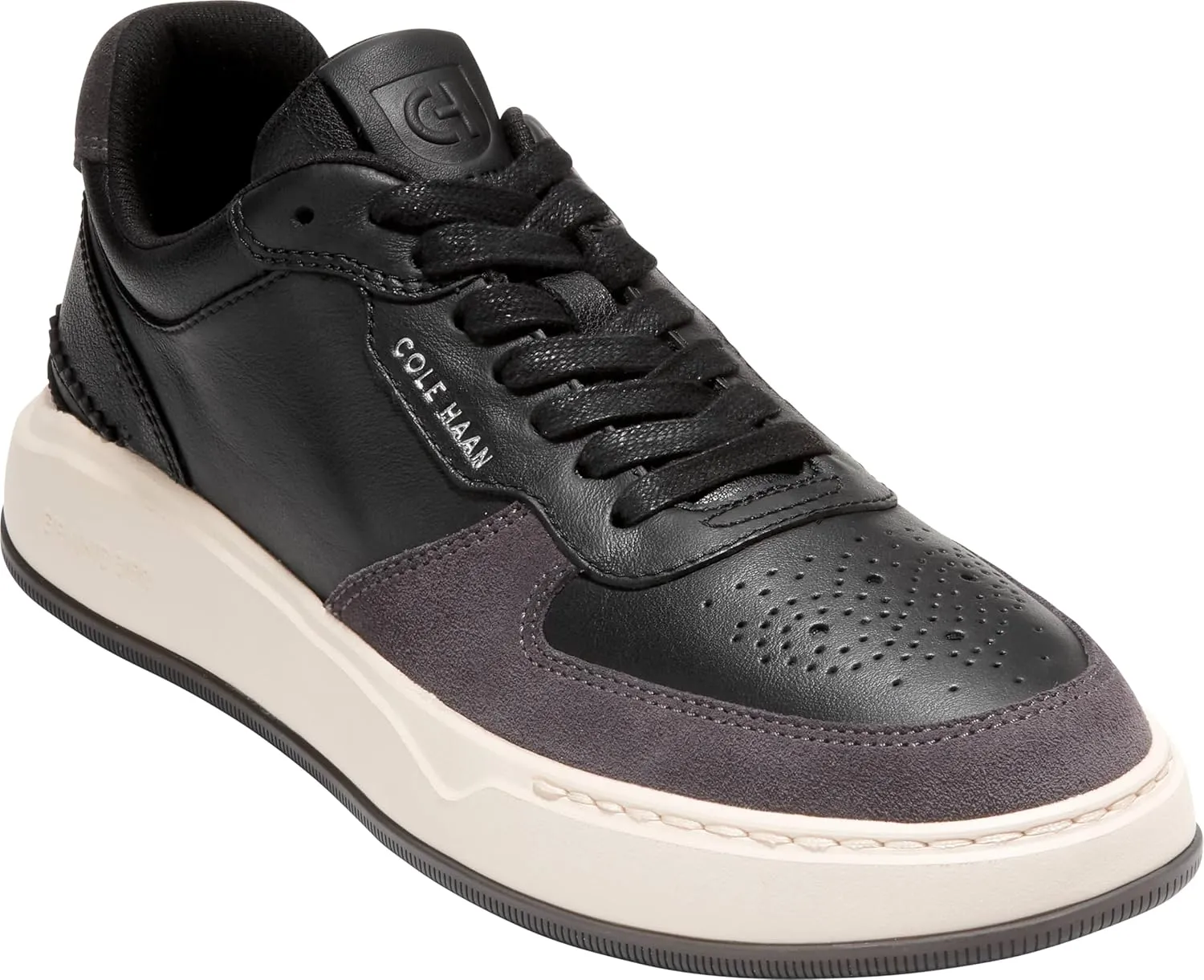 Cole Haan Women's Sneaker