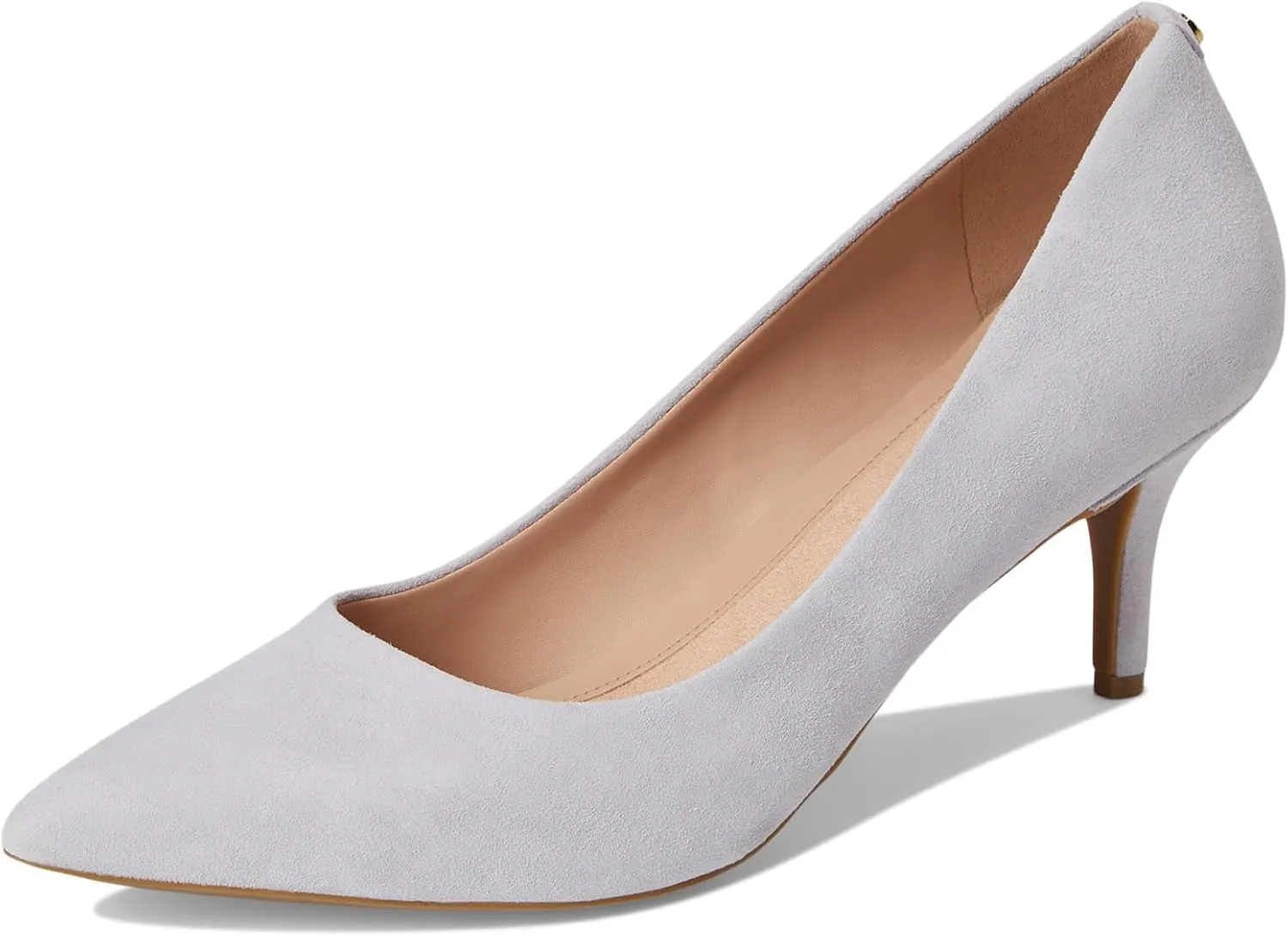 Cole Haan Women's The Go-to Park Pump 65mm