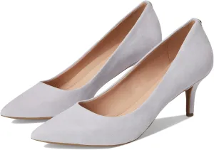 Cole Haan Women's The Go-to Park Pump 65mm