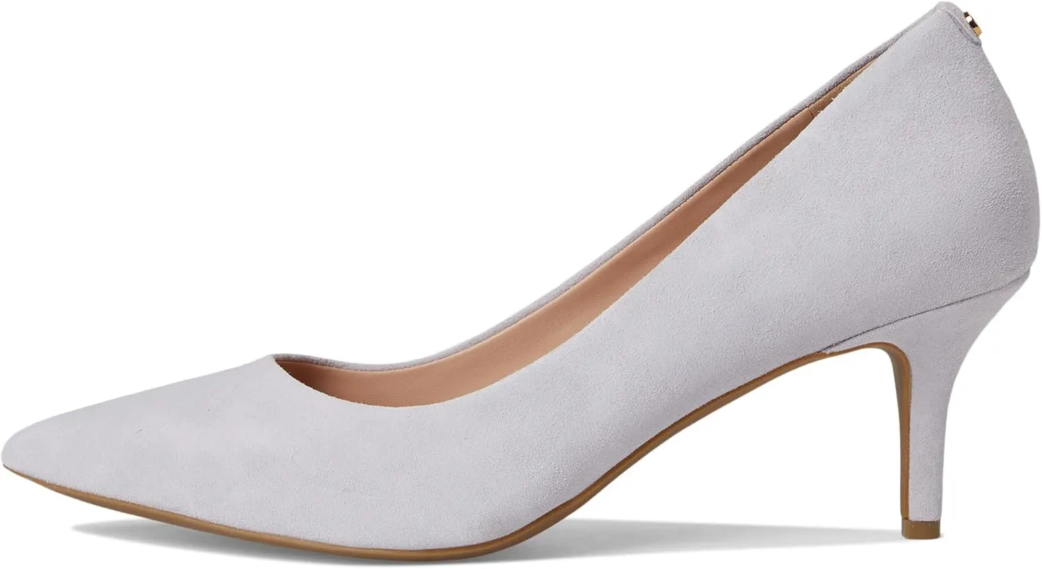 Cole Haan Women's The Go-to Park Pump 65mm