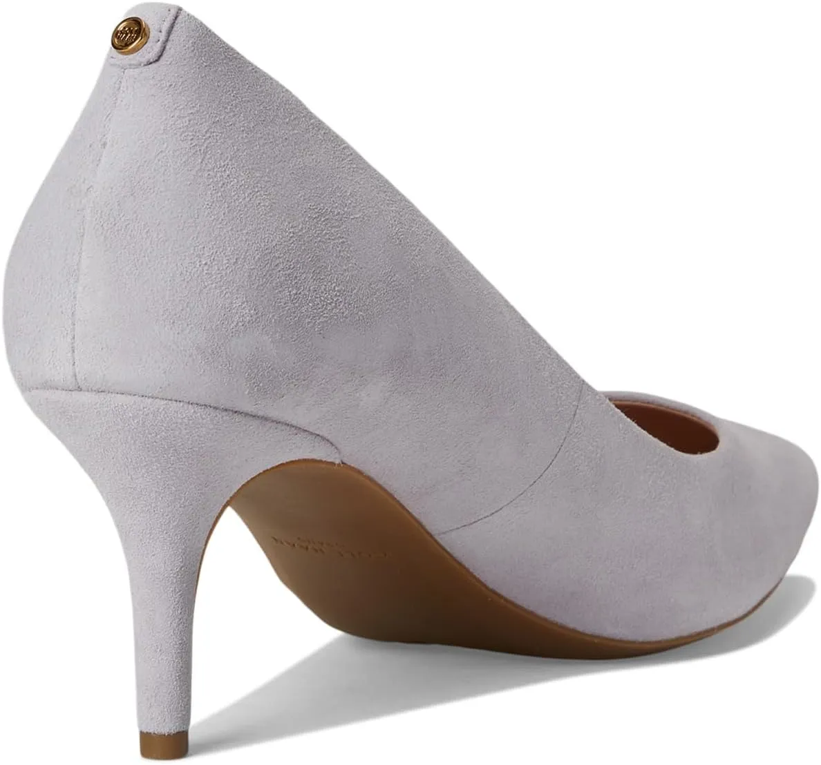Cole Haan Women's The Go-to Park Pump 65mm