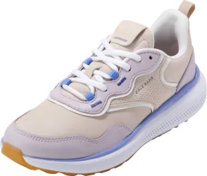 Cole Haan Women's Zerogrand Fairway 2 Golf Sneaker