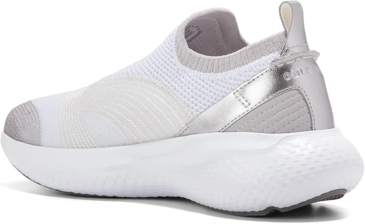 Cole Haan Women's ZEROGRAND Motion Connect Sneaker