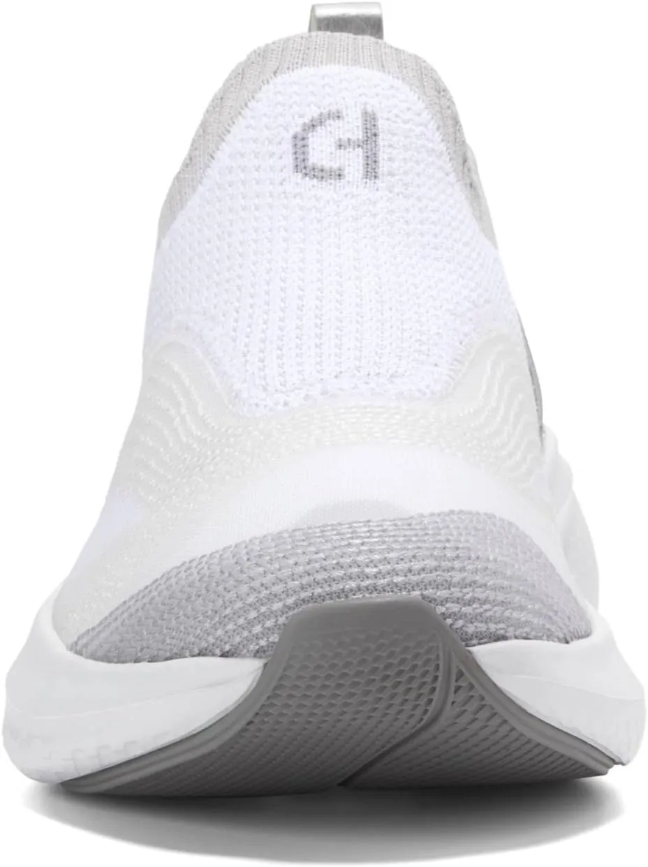 Cole Haan Women's ZEROGRAND Motion Connect Sneaker