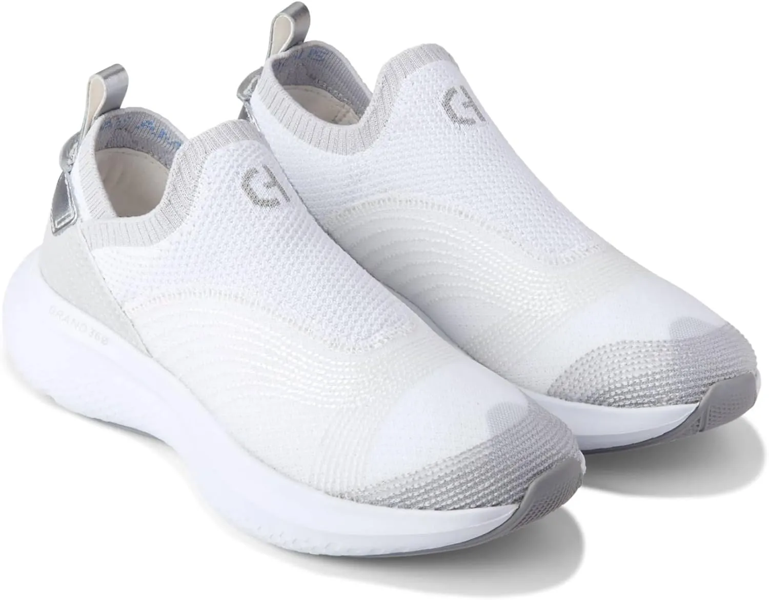 Cole Haan Women's ZEROGRAND Motion Connect Sneaker