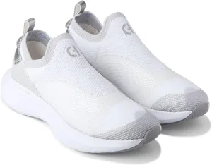 Cole Haan Women's ZEROGRAND Motion Connect Sneaker