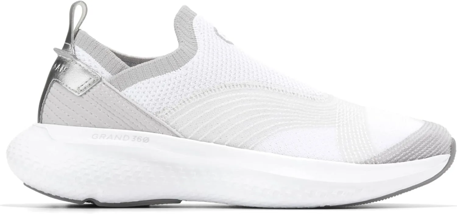Cole Haan Women's ZEROGRAND Motion Connect Sneaker