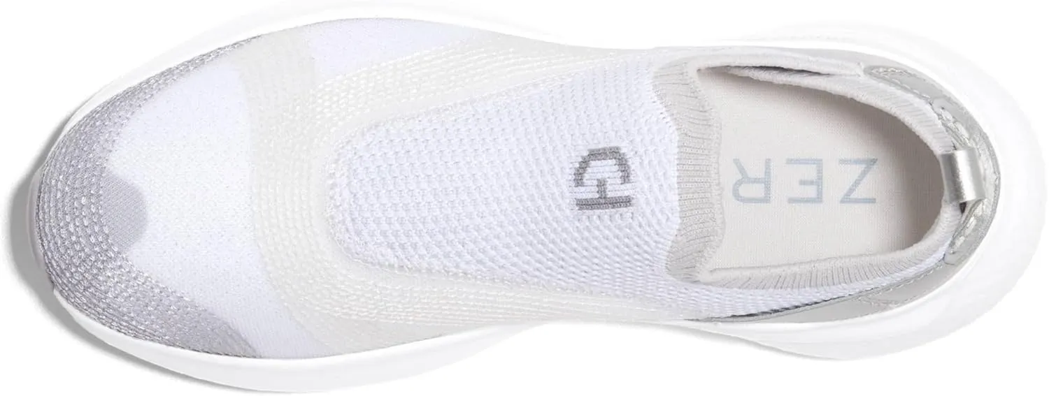 Cole Haan Women's ZEROGRAND Motion Connect Sneaker
