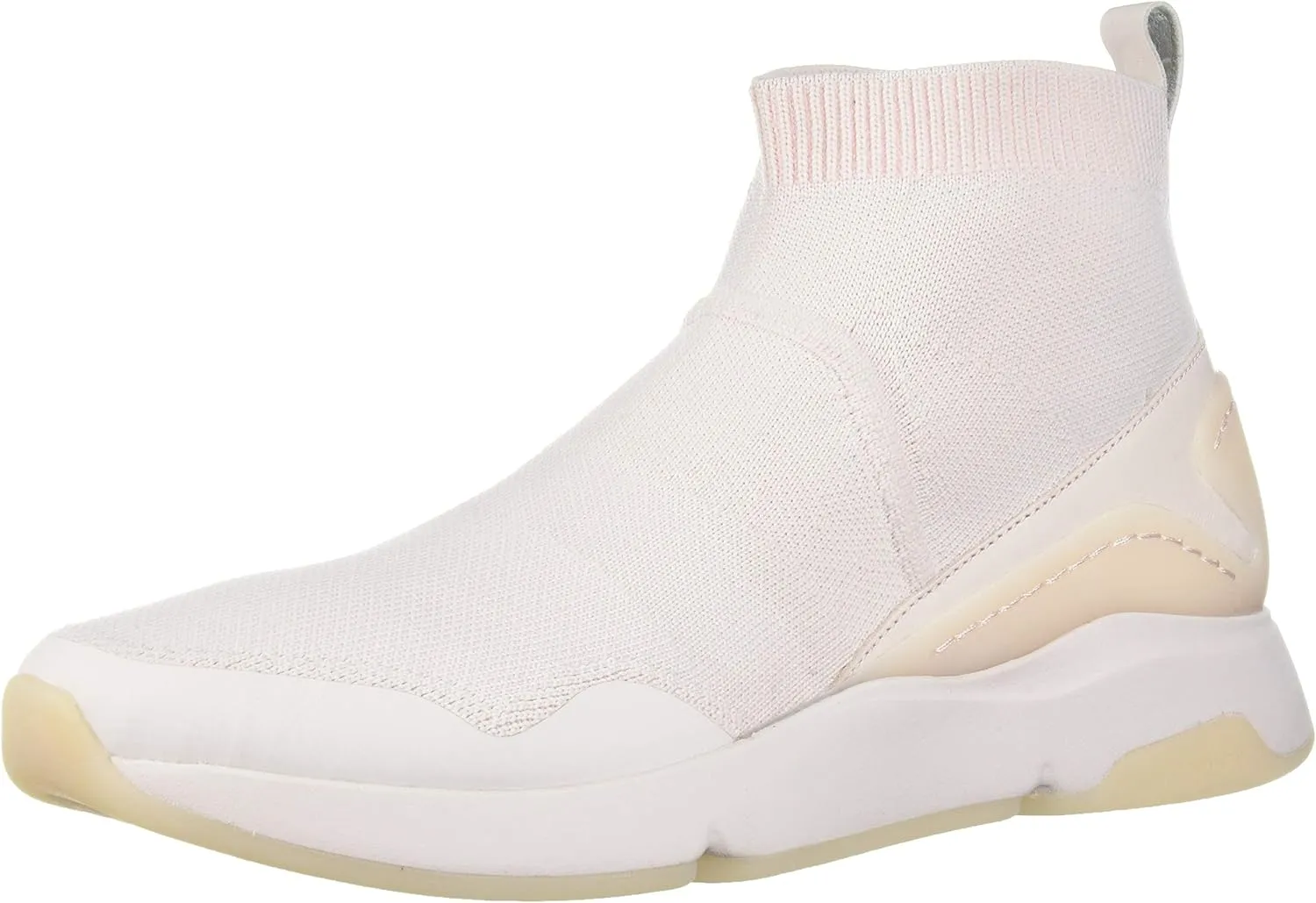 Cole Haan Women's ZEROGRAND Stitchlite All-Day Slip-On Sneaker