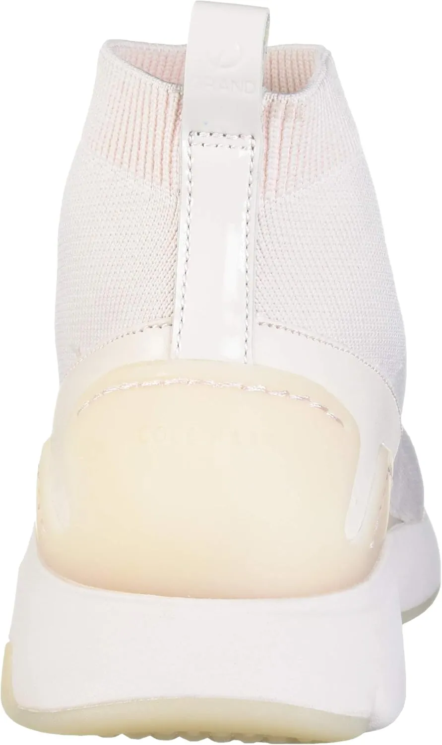 Cole Haan Women's ZEROGRAND Stitchlite All-Day Slip-On Sneaker