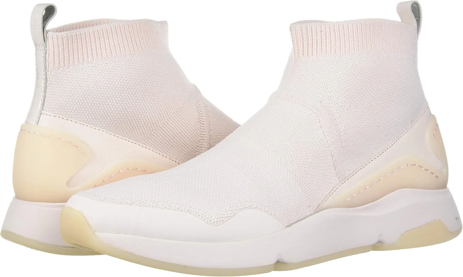 Cole Haan Women's ZEROGRAND Stitchlite All-Day Slip-On Sneaker