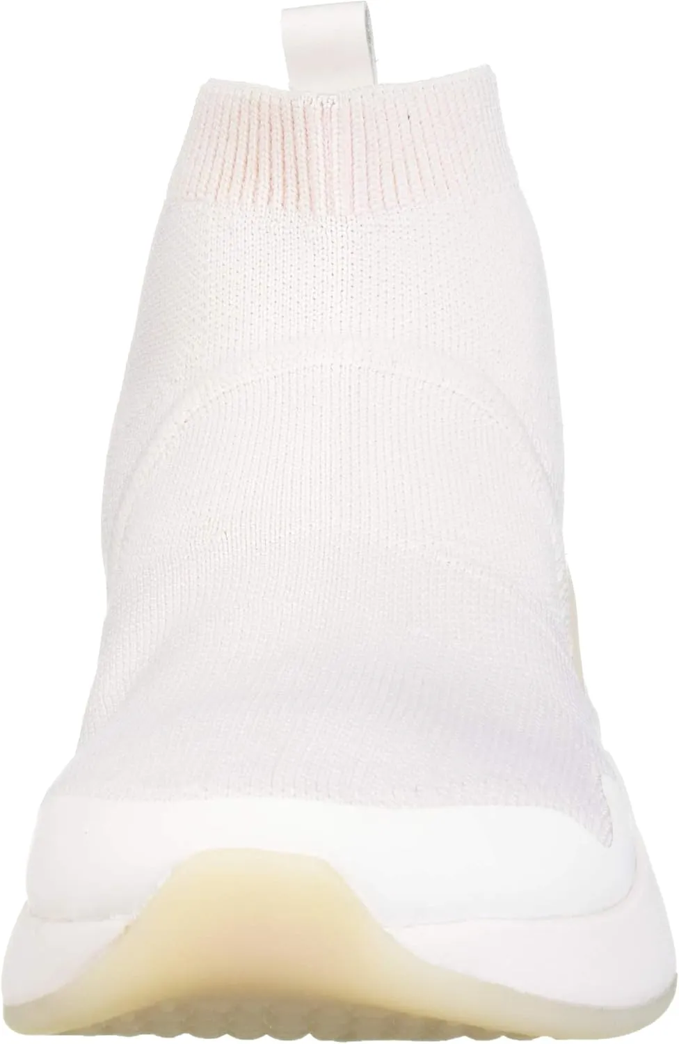 Cole Haan Women's ZEROGRAND Stitchlite All-Day Slip-On Sneaker
