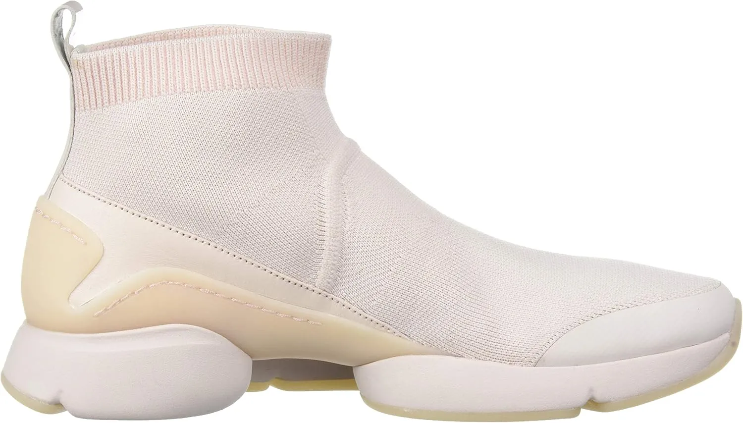 Cole Haan Women's ZEROGRAND Stitchlite All-Day Slip-On Sneaker