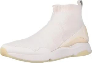 Cole Haan Women's ZEROGRAND Stitchlite All-Day Slip-On Sneaker