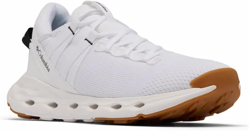 Columbia Men's Terrastride ARO Sneaker