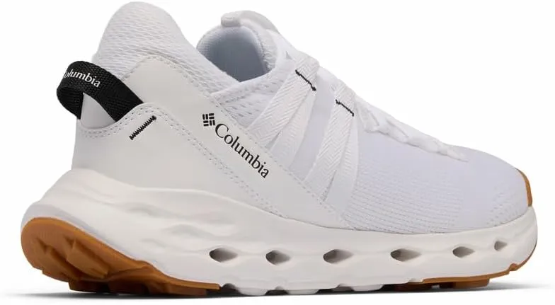 Columbia Men's Terrastride ARO Sneaker