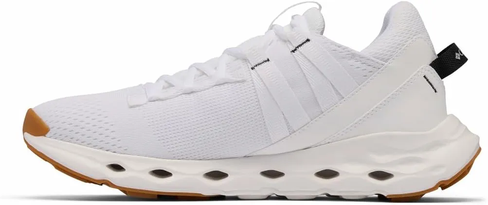 Columbia Men's Terrastride ARO Sneaker