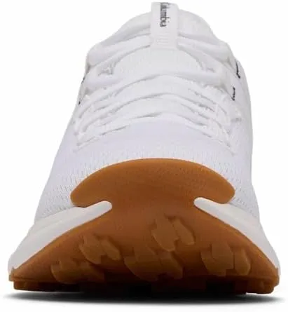 Columbia Men's Terrastride ARO Sneaker