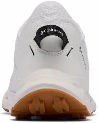 Columbia Men's Terrastride ARO Sneaker