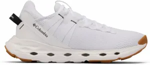 Columbia Men's Terrastride ARO Sneaker