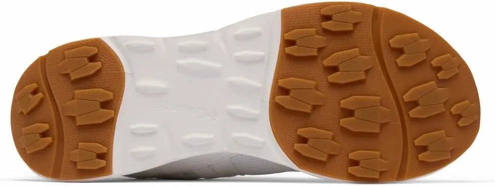 Columbia Men's Terrastride ARO Sneaker