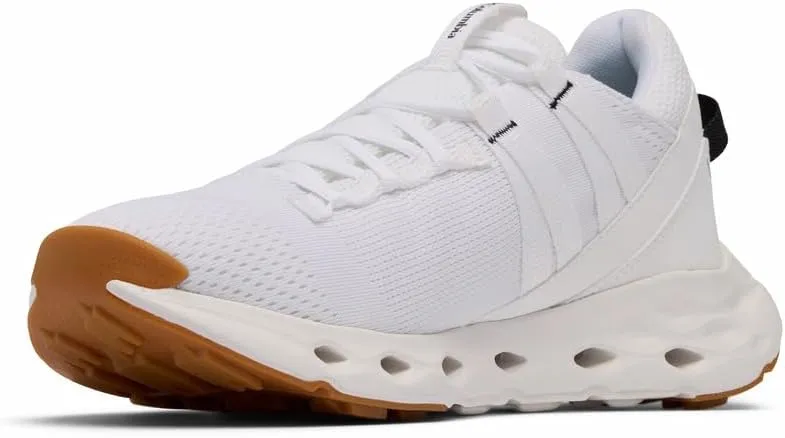 Columbia Men's Terrastride ARO Sneaker