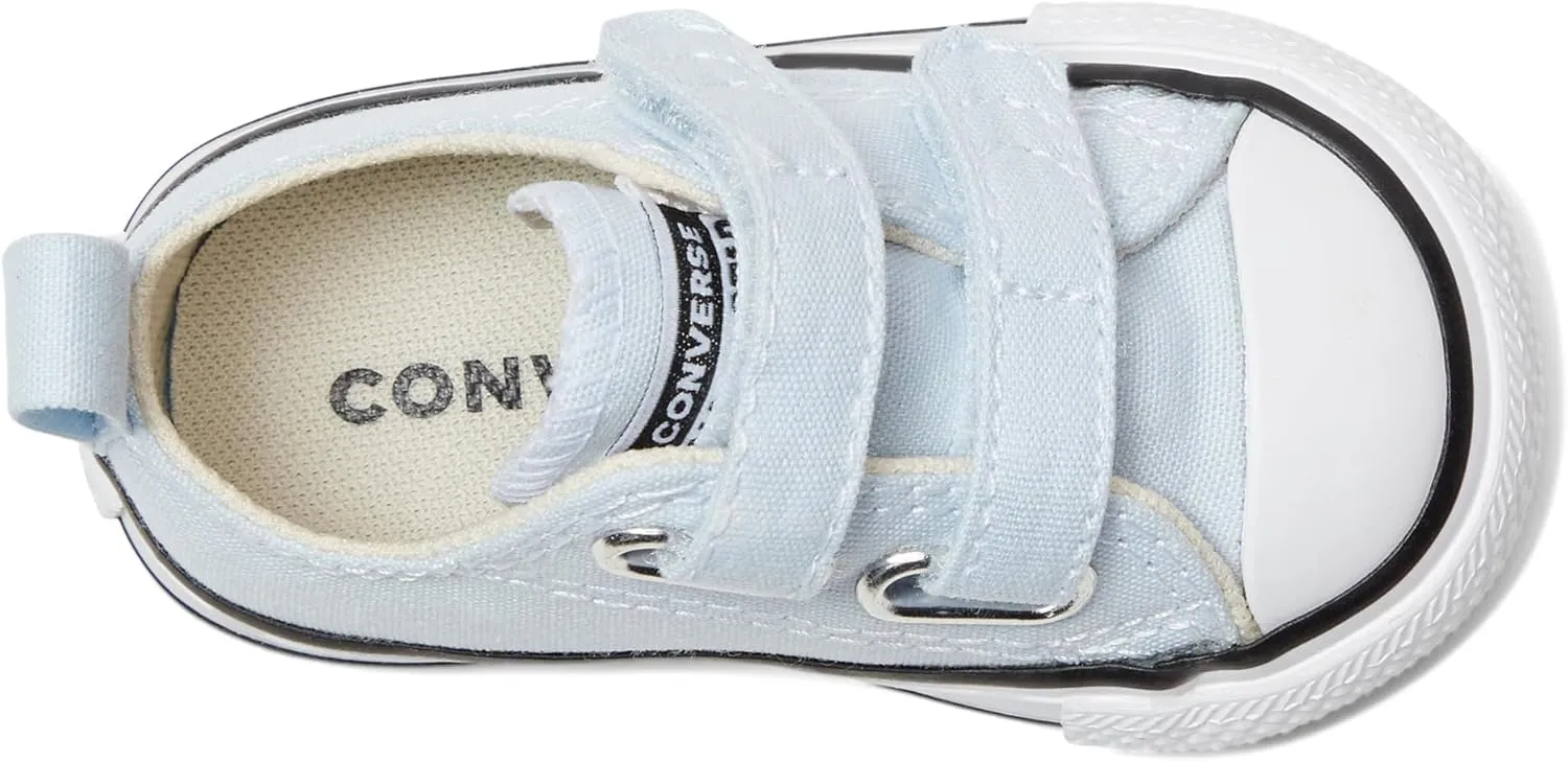Converse Boy's Chuck Taylor All Star Easy-on (Infant/Toddler) Sneaker