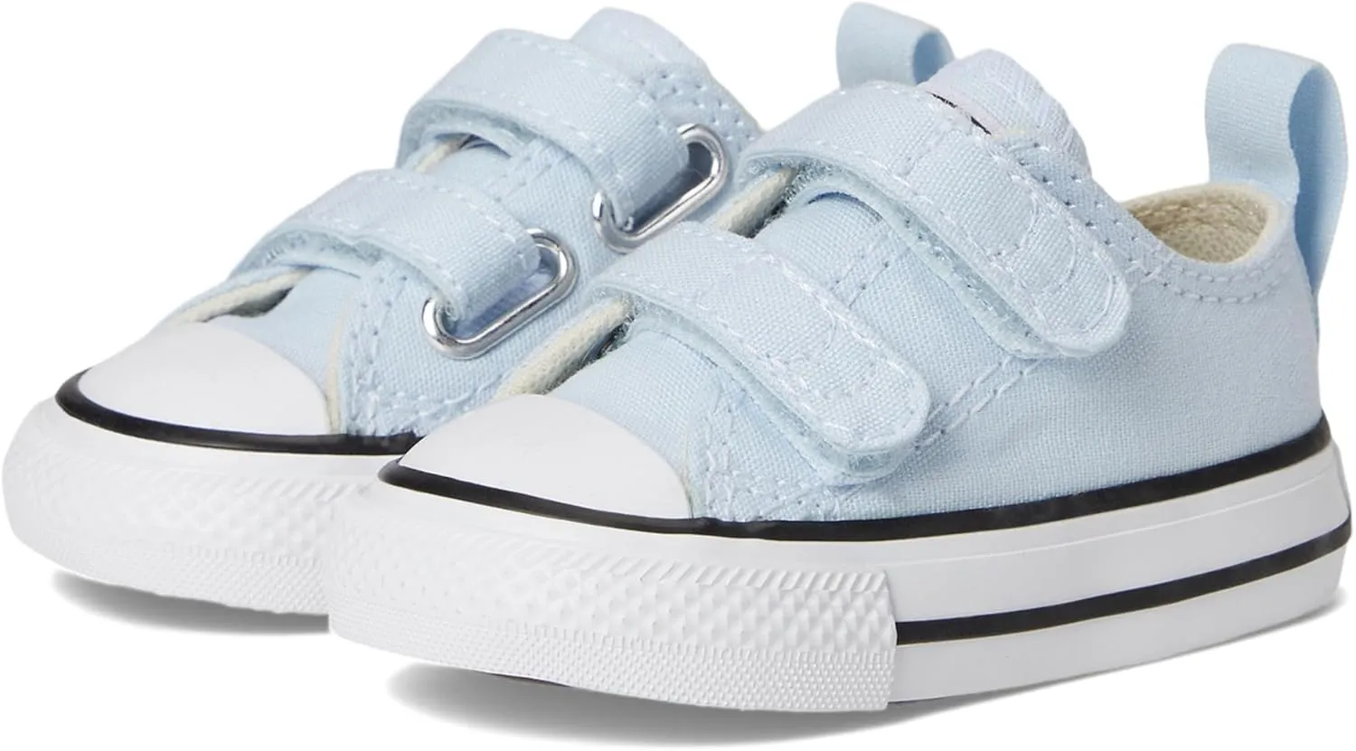 Converse Boy's Chuck Taylor All Star Easy-on (Infant/Toddler) Sneaker